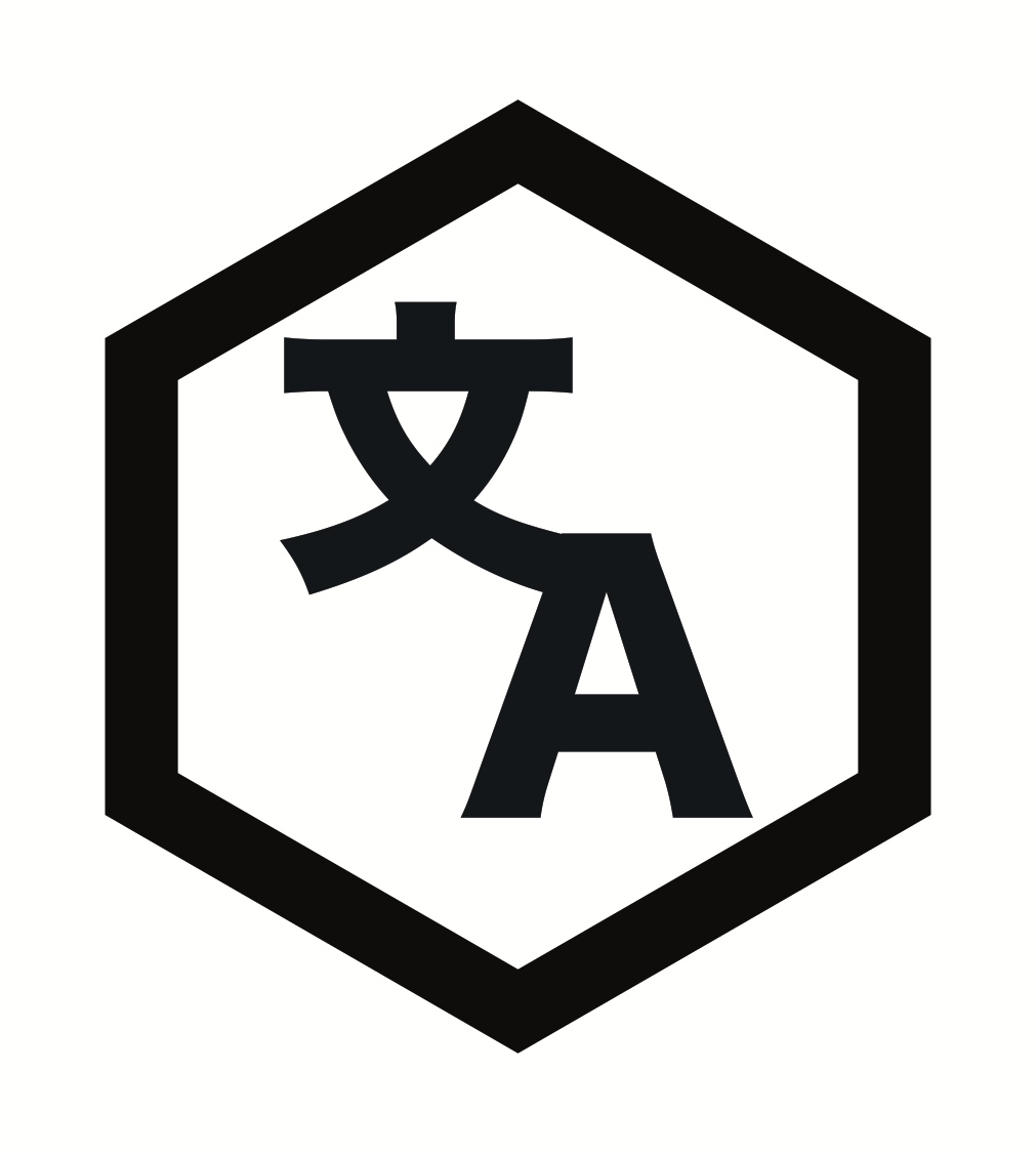 LVTag Logo